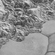 Image for article titled These Are the Best Pluto Images New Horizons Captured